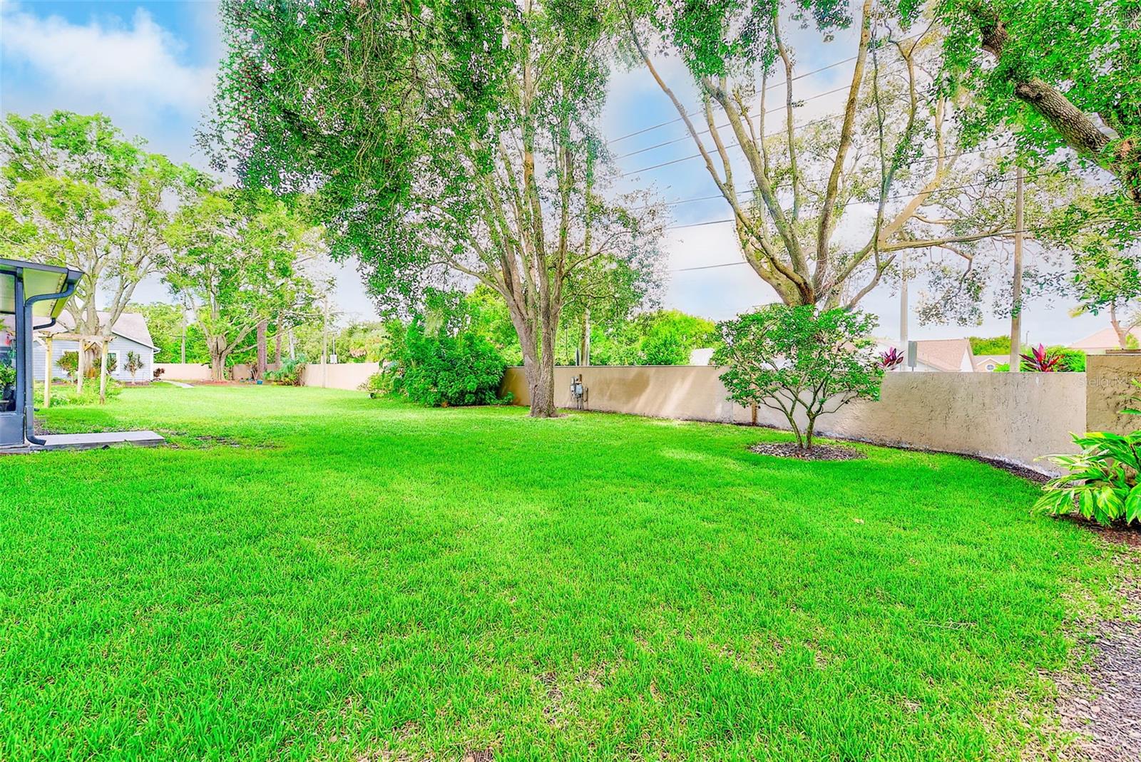 2728 BENTLEY DR, PALM HARBOR, FL, 34684