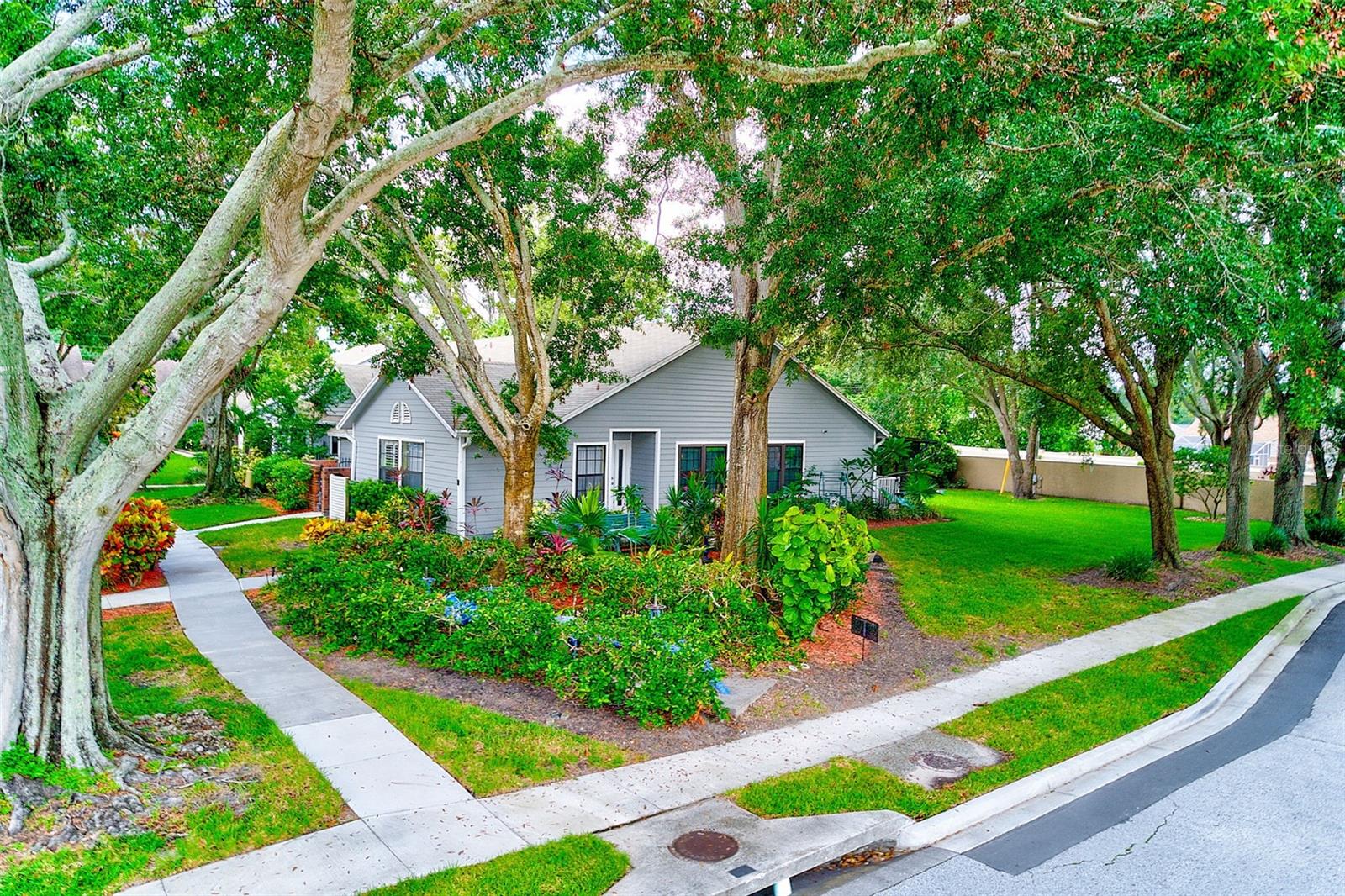 2728 BENTLEY DR, PALM HARBOR, FL, 34684