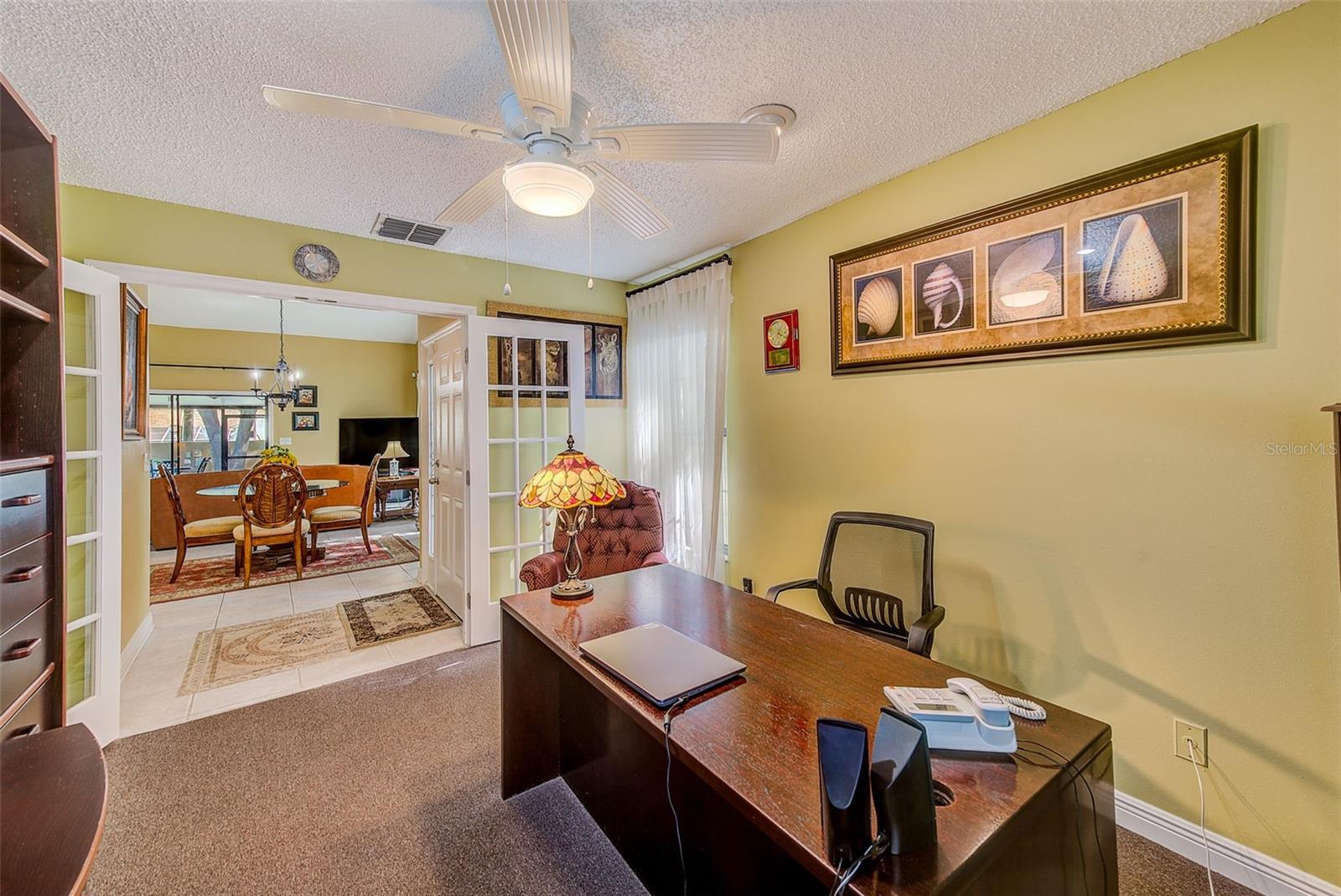 2728 BENTLEY DR, PALM HARBOR, FL, 34684