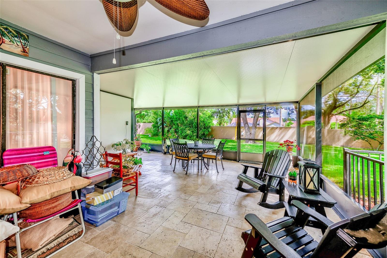 2728 BENTLEY DR, PALM HARBOR, FL, 34684