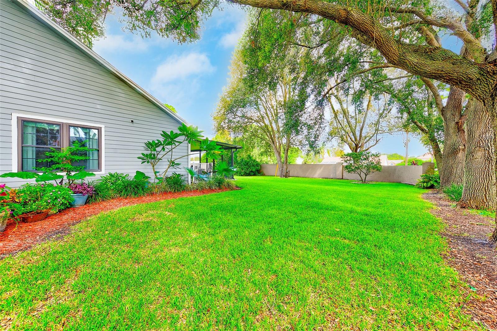 2728 BENTLEY DR, PALM HARBOR, FL, 34684