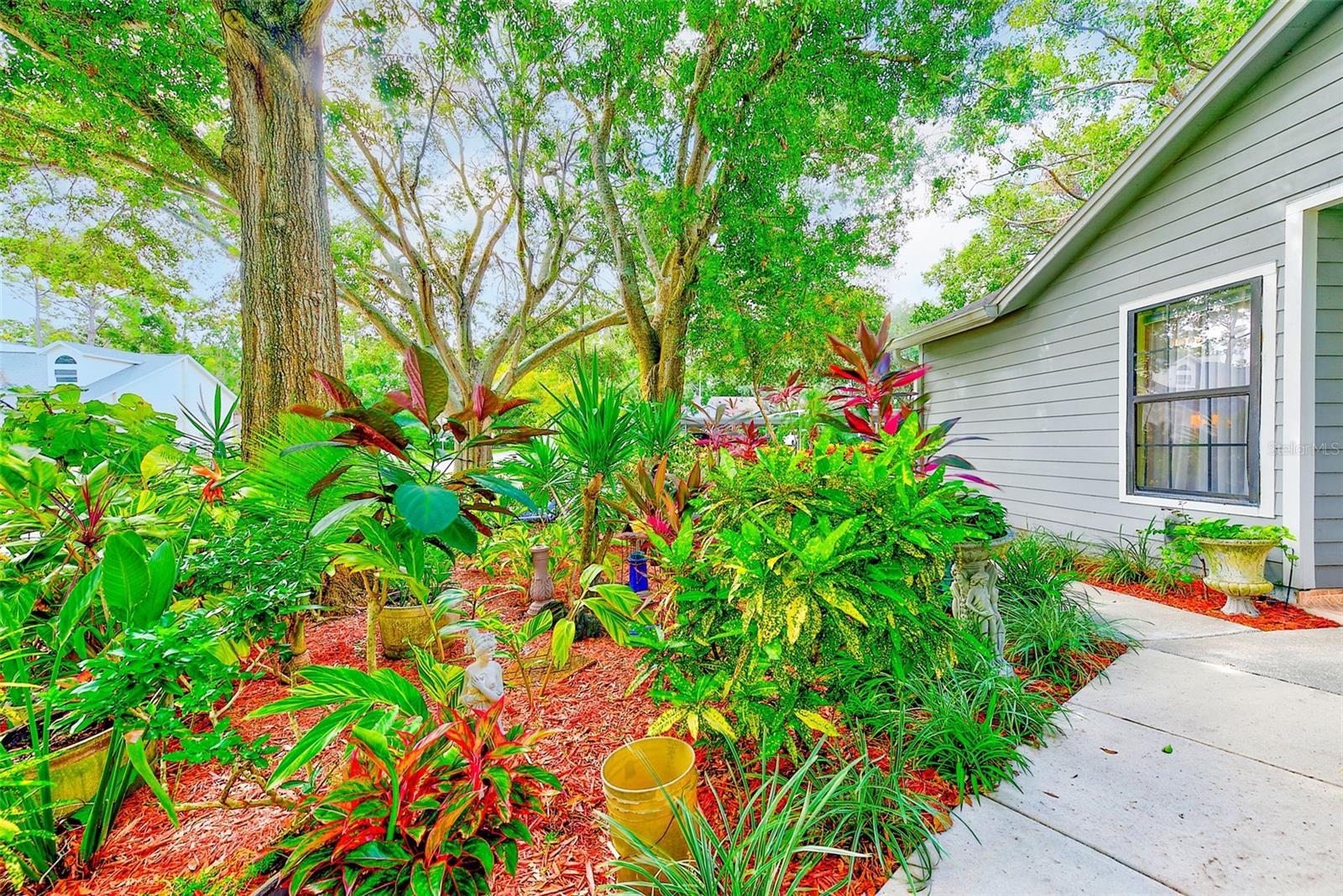 2728 BENTLEY DR, PALM HARBOR, FL, 34684