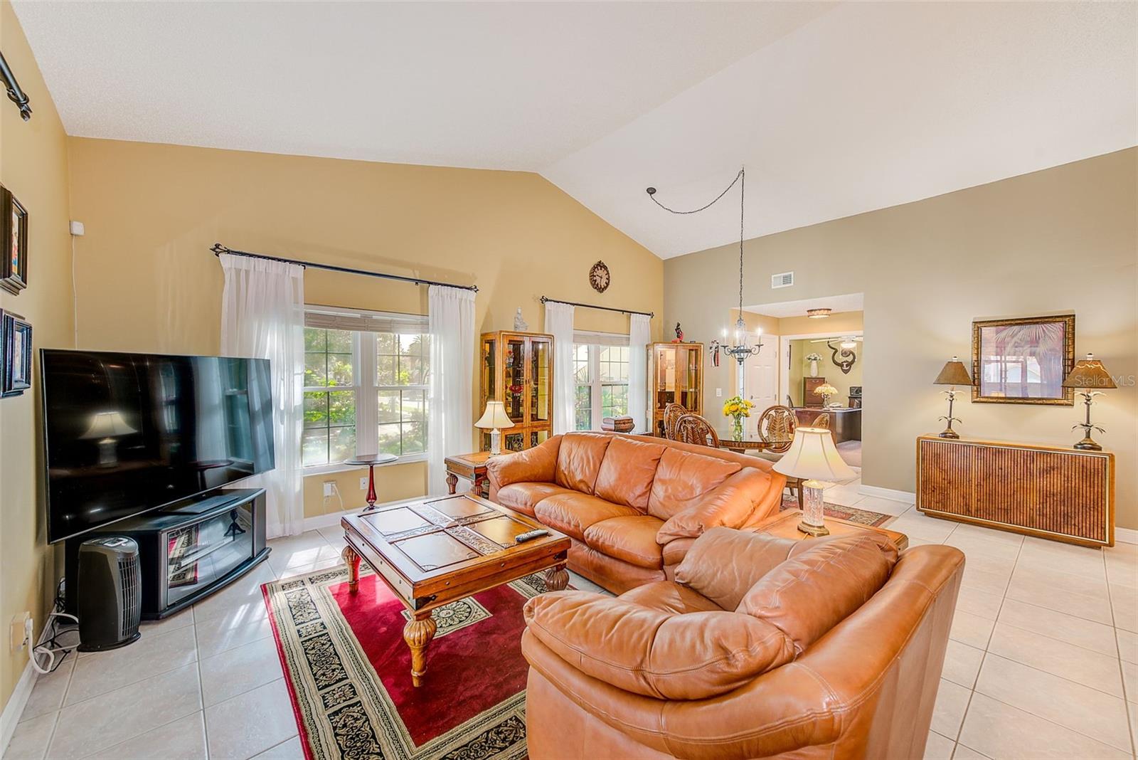 2728 BENTLEY DR, PALM HARBOR, FL, 34684