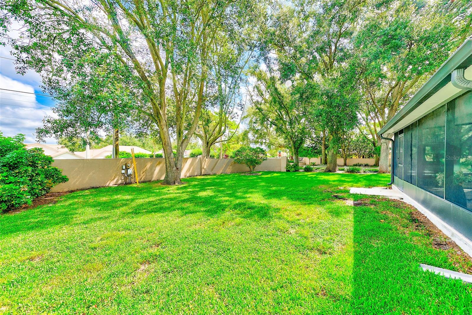 2728 BENTLEY DR, PALM HARBOR, FL, 34684