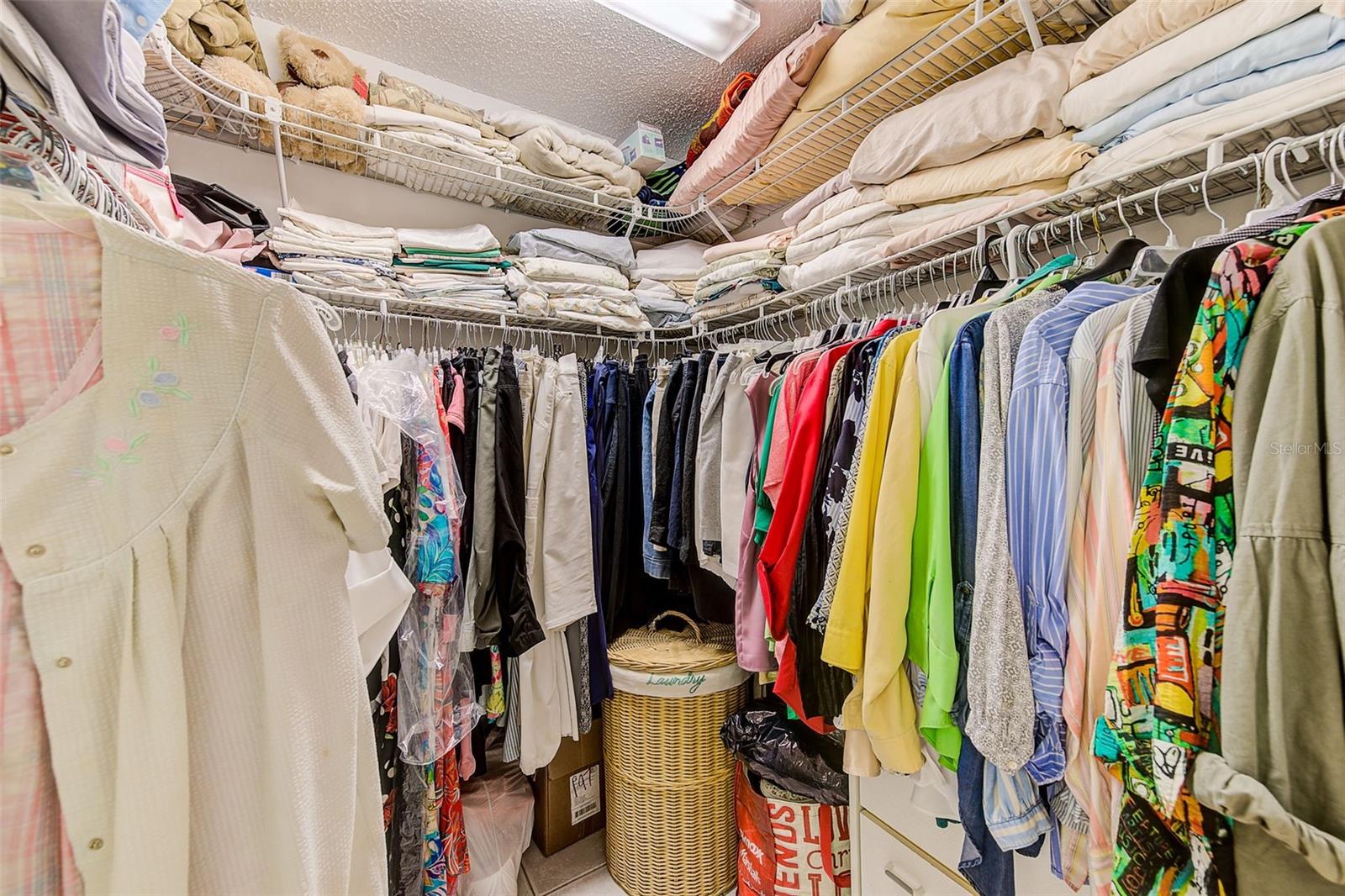 2728 BENTLEY DR, PALM HARBOR, FL, 34684