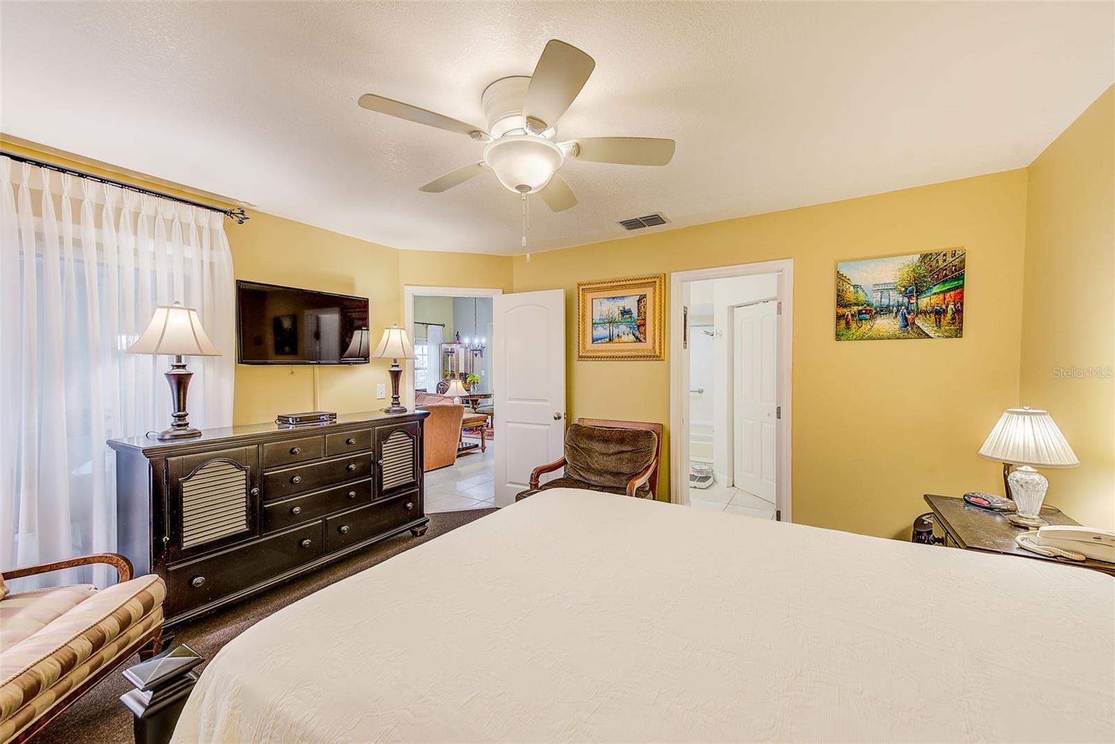 2728 BENTLEY DR, PALM HARBOR, FL, 34684