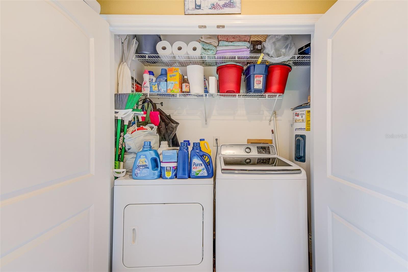 2728 BENTLEY DR, PALM HARBOR, FL, 34684