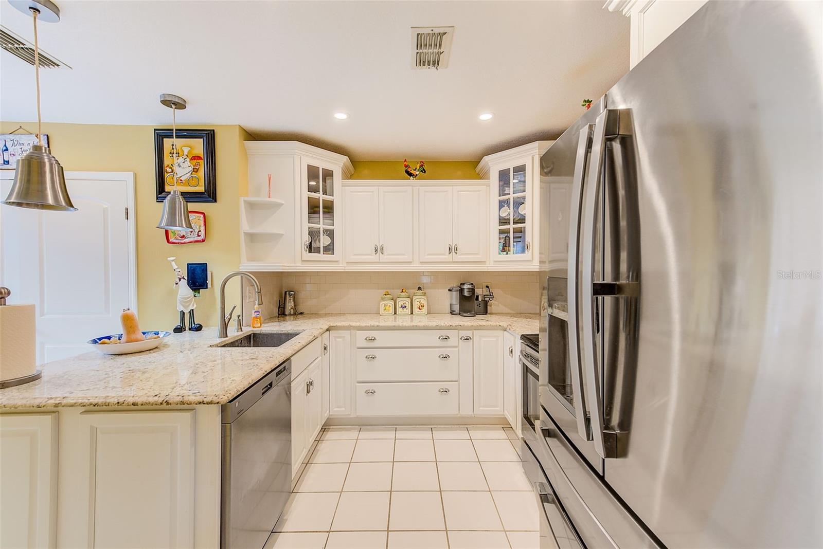 2728 BENTLEY DR, PALM HARBOR, FL, 34684