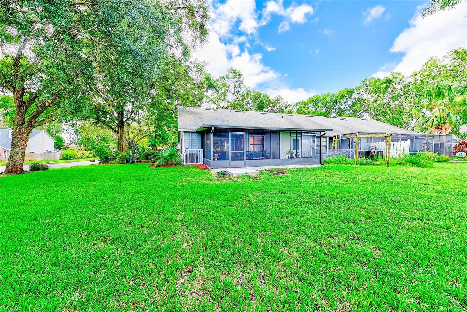 2728 BENTLEY DR, PALM HARBOR, FL, 34684