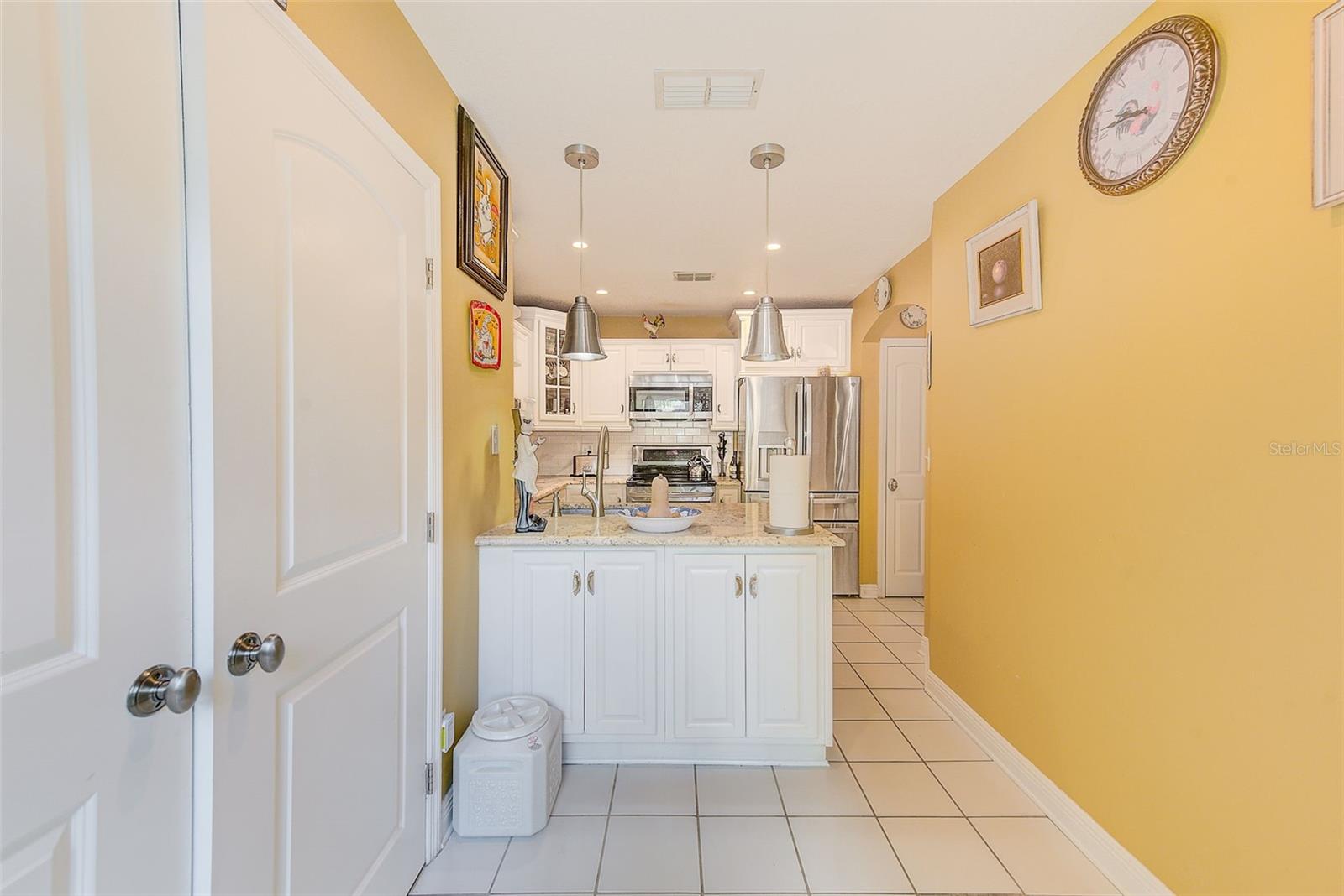 2728 BENTLEY DR, PALM HARBOR, FL, 34684