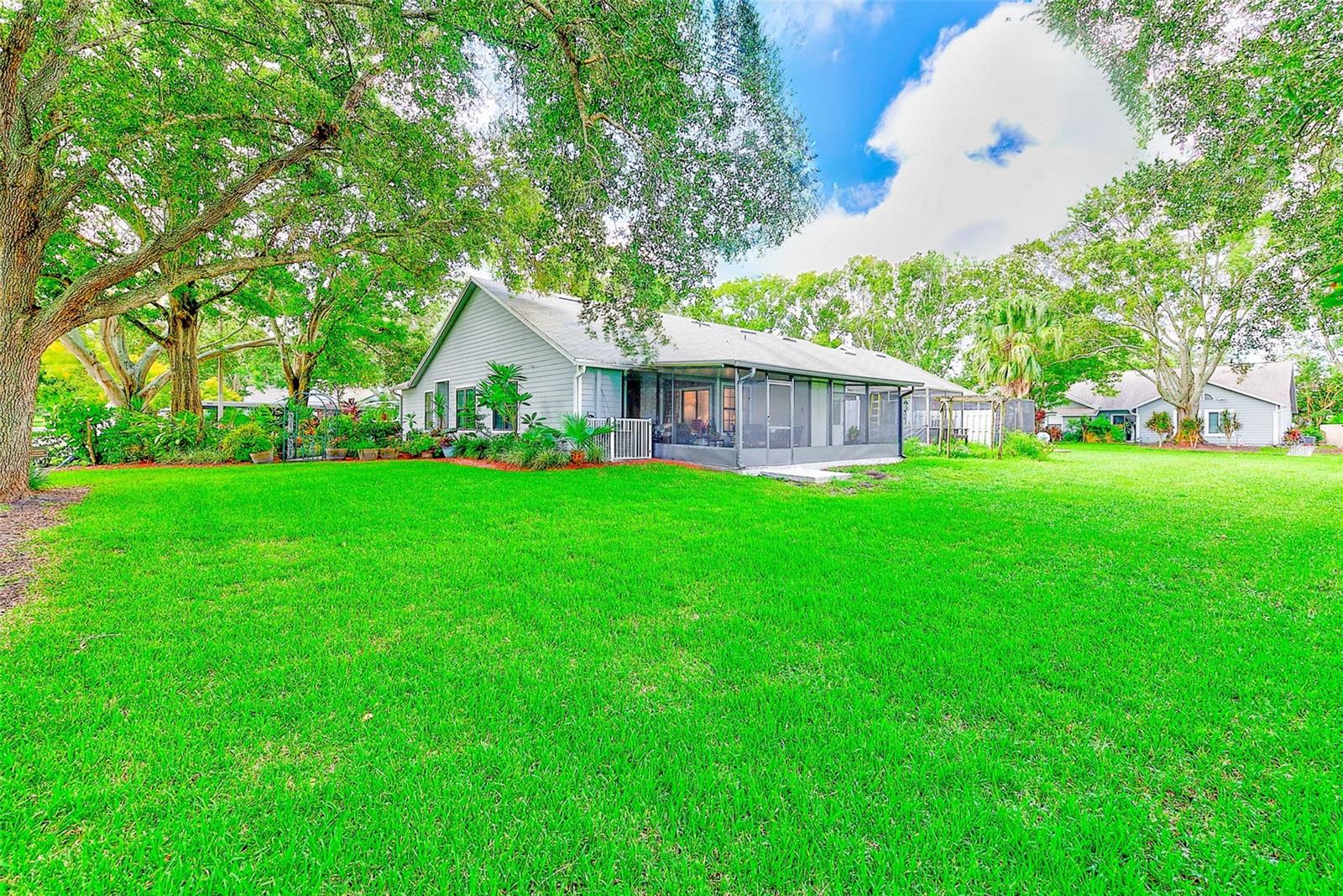 2728 BENTLEY DR, PALM HARBOR, FL, 34684