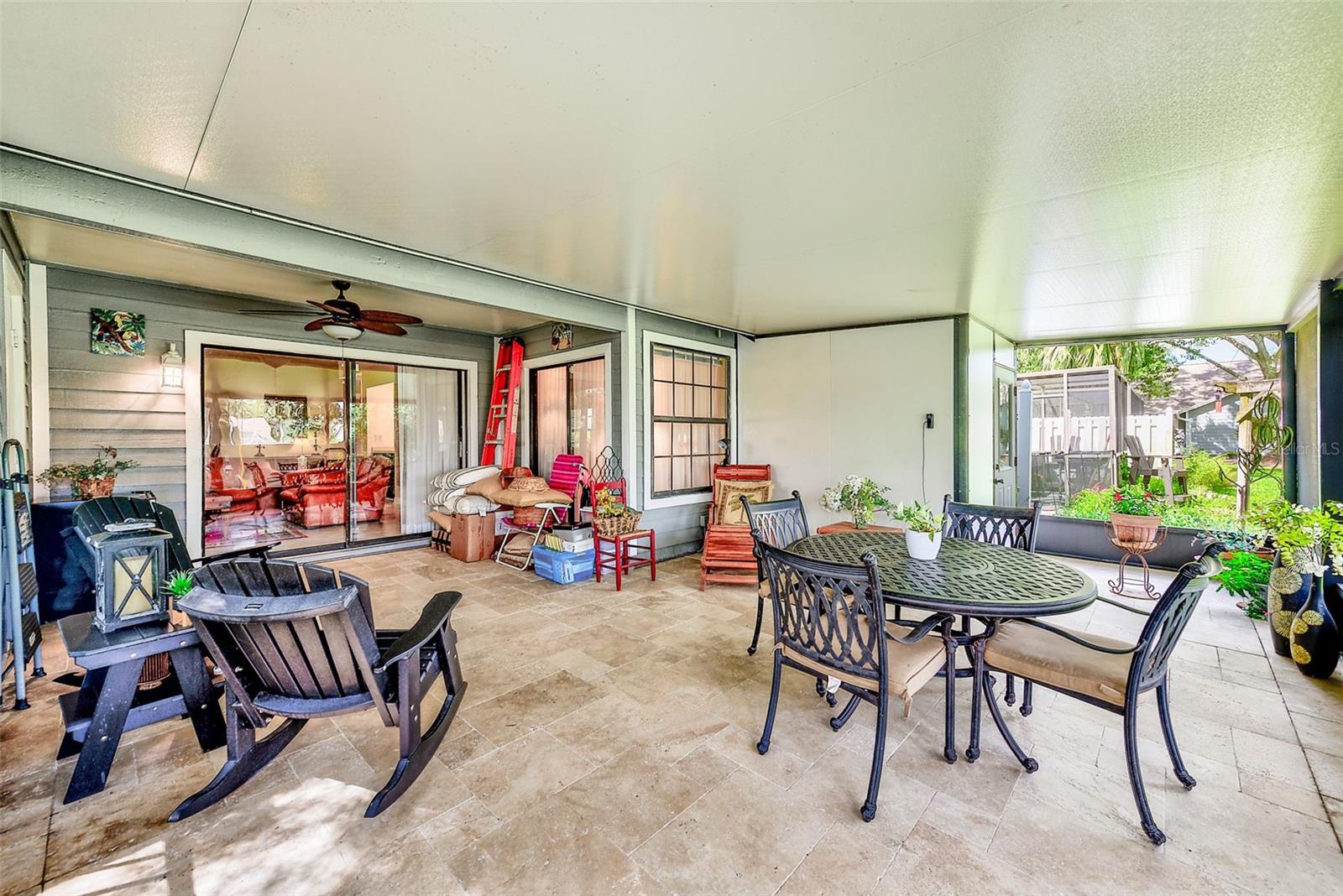 2728 BENTLEY DR, PALM HARBOR, FL, 34684