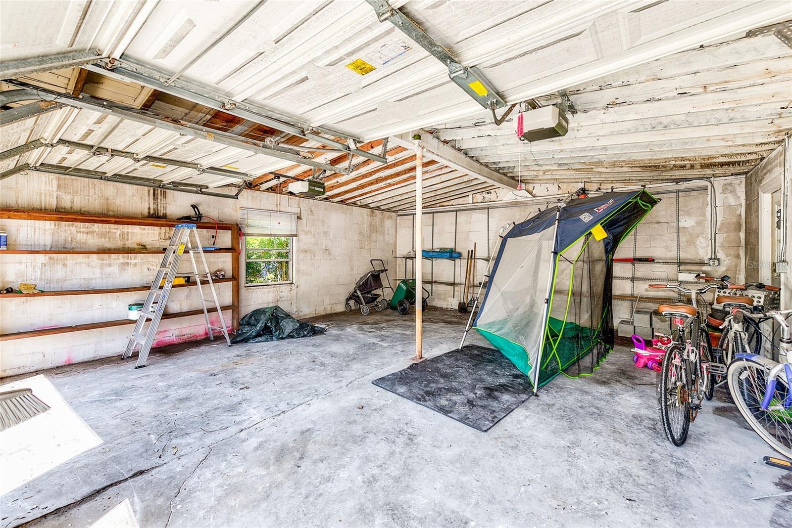 240-242 MATEO WAY NE, ST PETERSBURG, FL, 33704