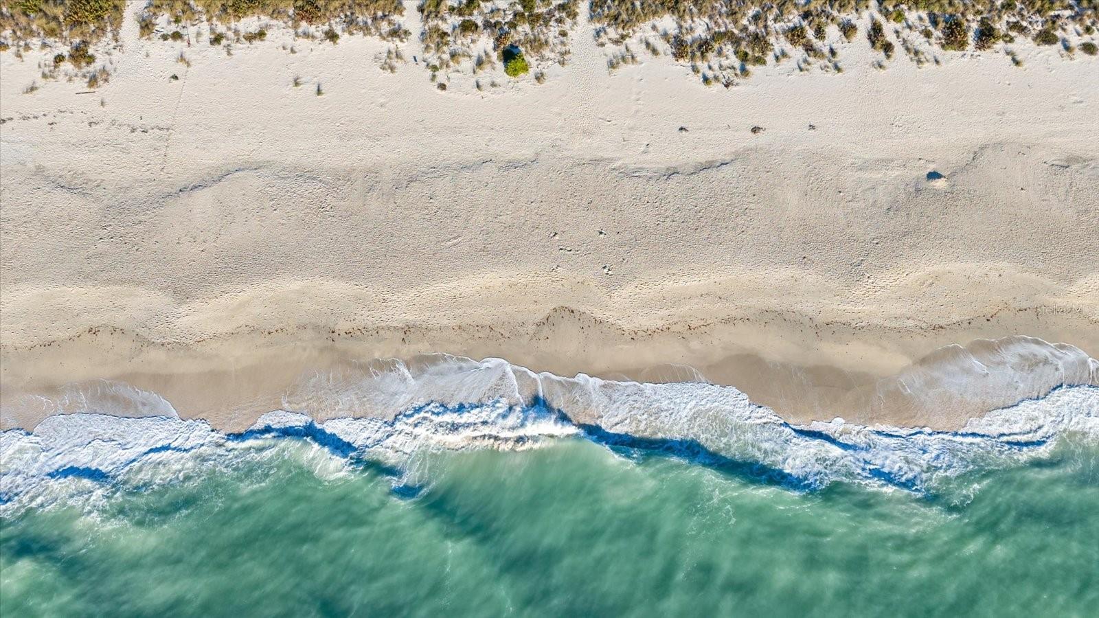 611 S CASEY KEY RD, NOKOMIS, FL, 34275