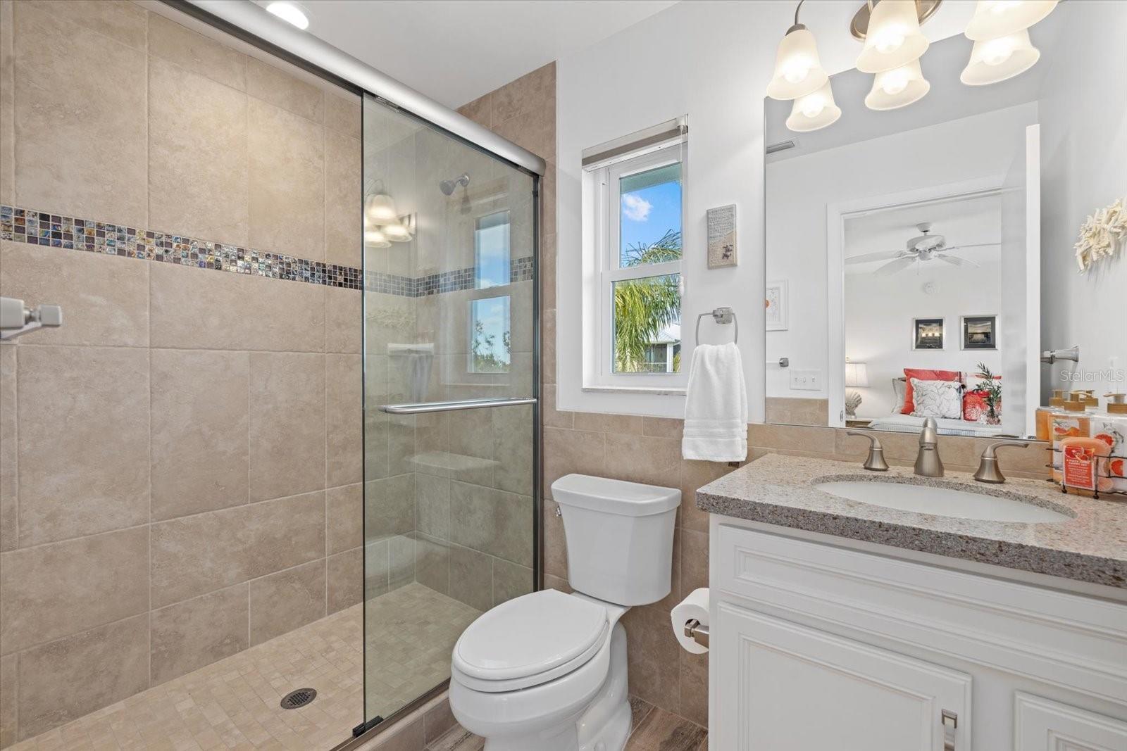 611 S CASEY KEY RD, NOKOMIS, FL, 34275