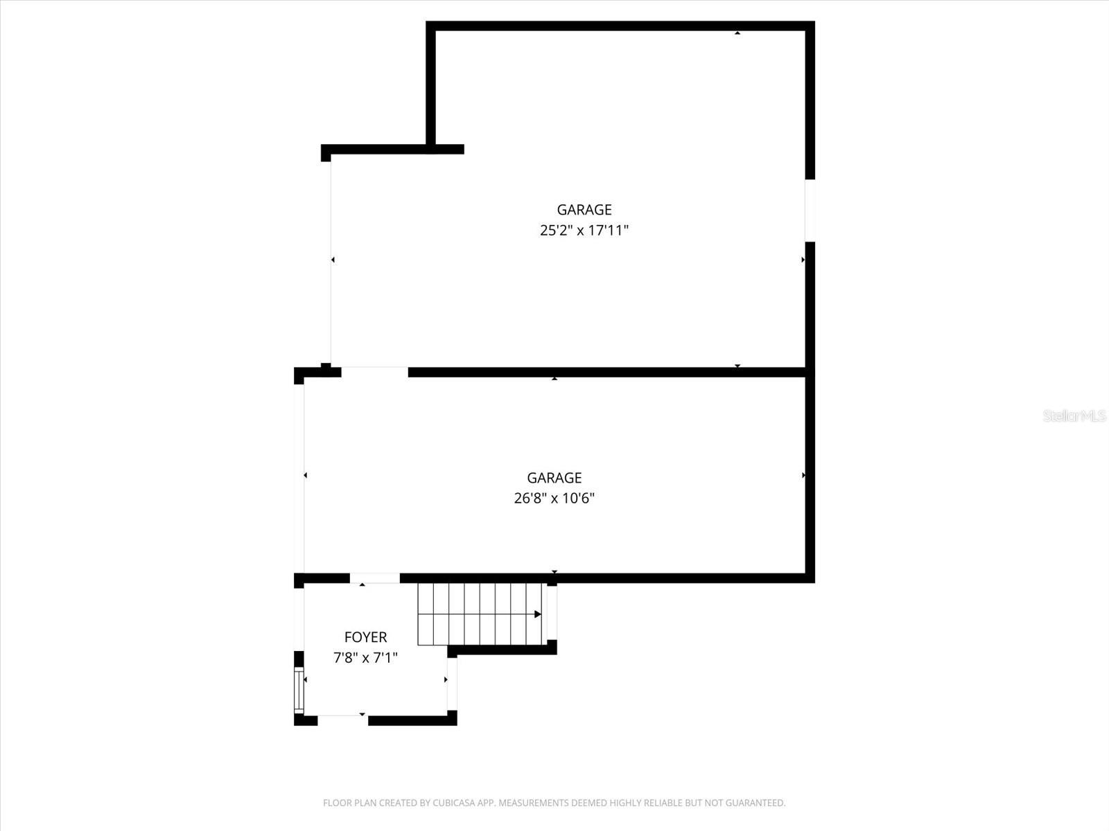 611 S CASEY KEY RD, NOKOMIS, FL, 34275