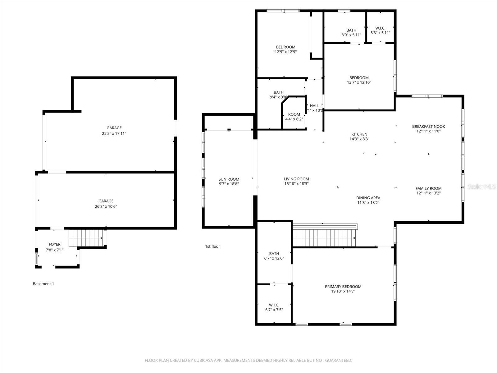 611 S CASEY KEY RD, NOKOMIS, FL, 34275