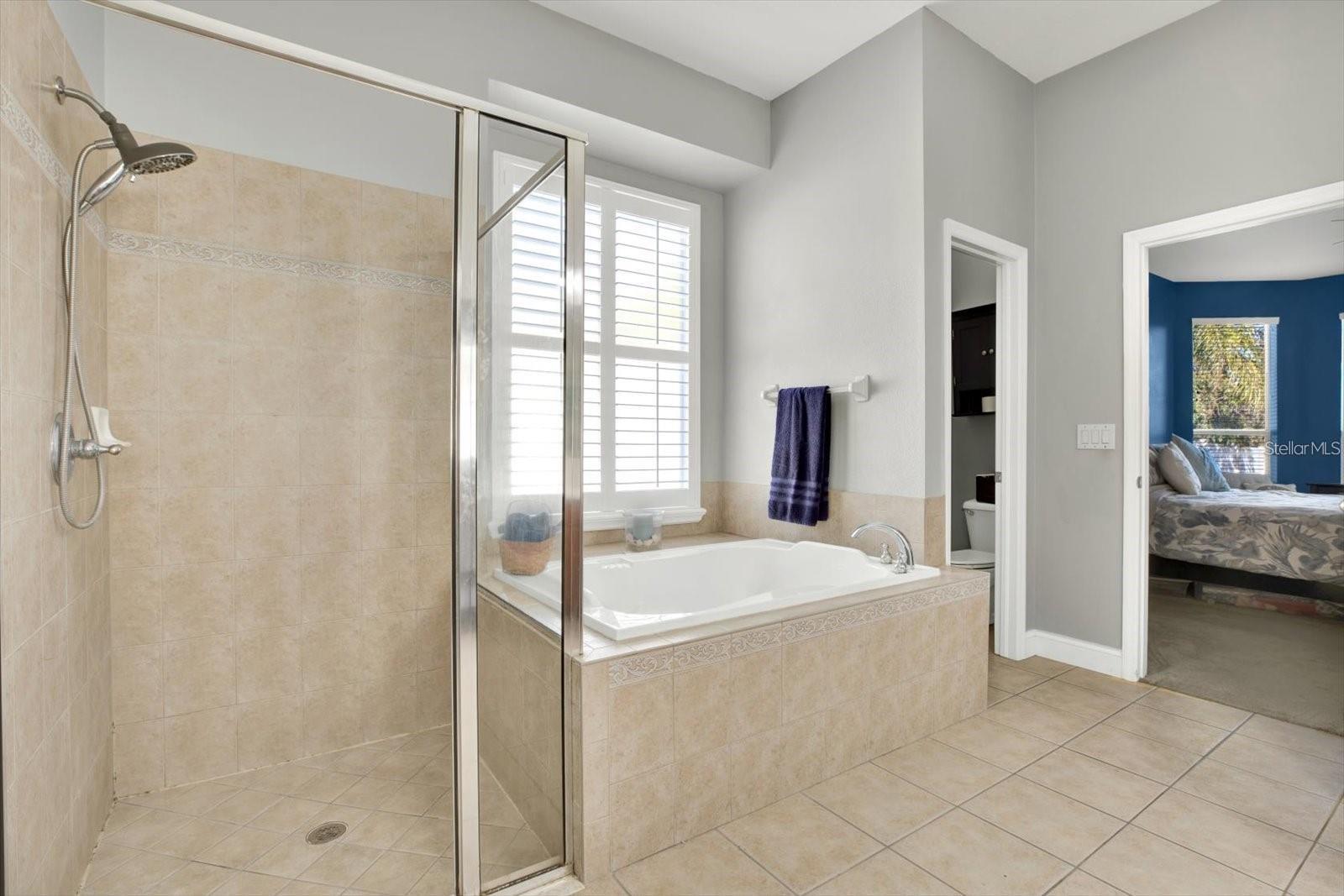 7023 DERWENT GLEN CIR, LAND O LAKES, FL, 34637