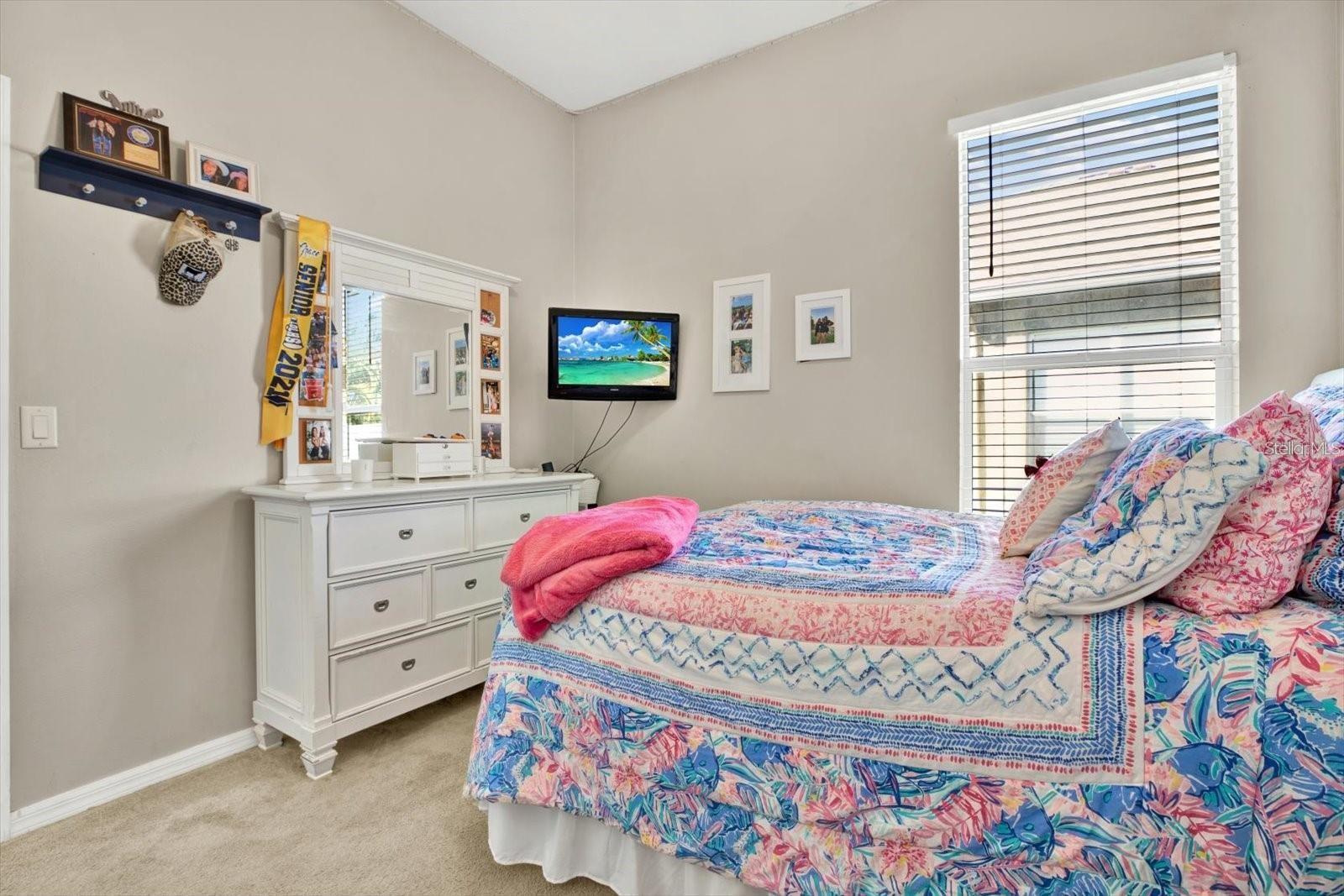 7023 DERWENT GLEN CIR, LAND O LAKES, FL, 34637