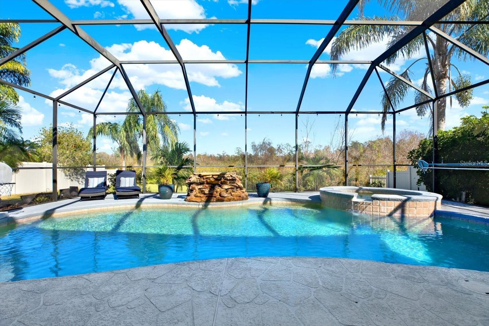 7023 DERWENT GLEN CIR, LAND O LAKES, FL, 34637