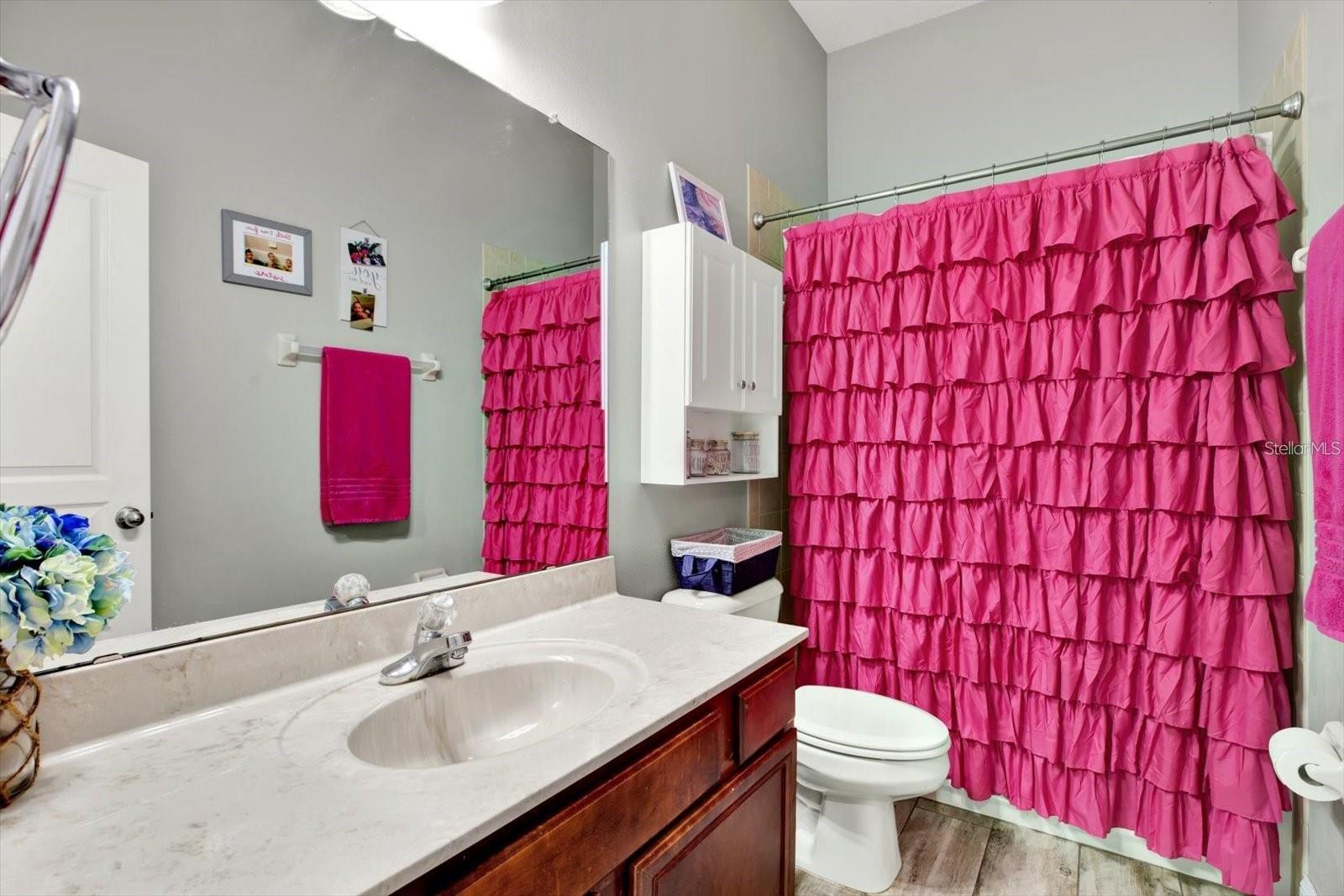 7023 DERWENT GLEN CIR, LAND O LAKES, FL, 34637