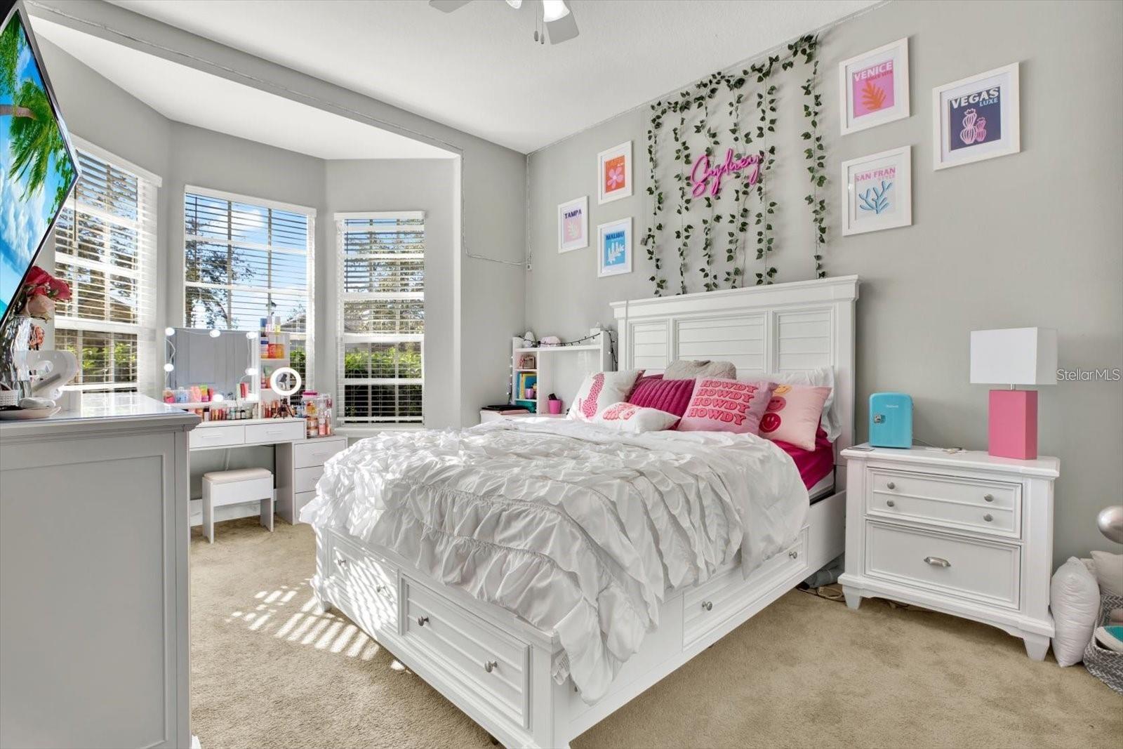 7023 DERWENT GLEN CIR, LAND O LAKES, FL, 34637