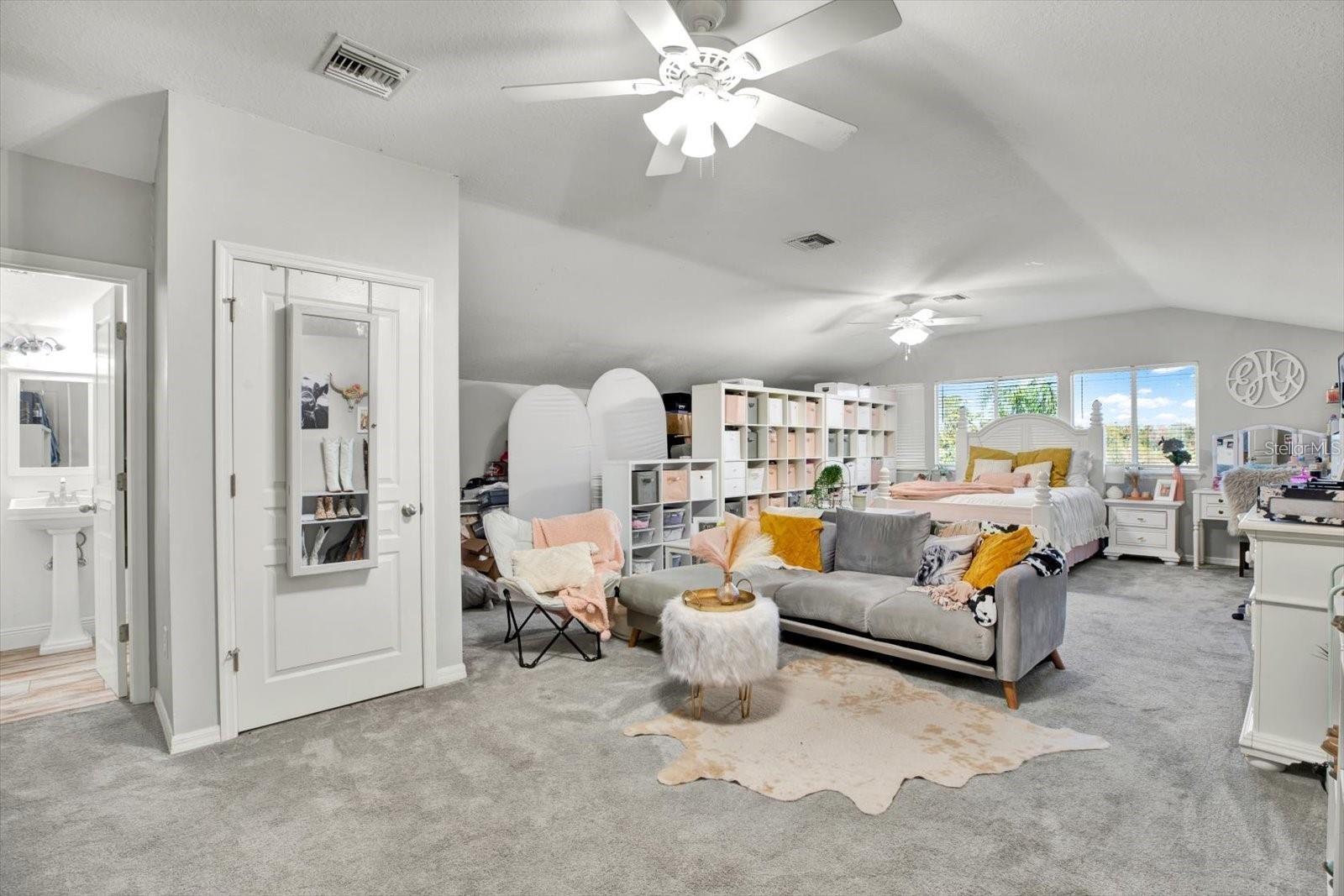 7023 DERWENT GLEN CIR, LAND O LAKES, FL, 34637