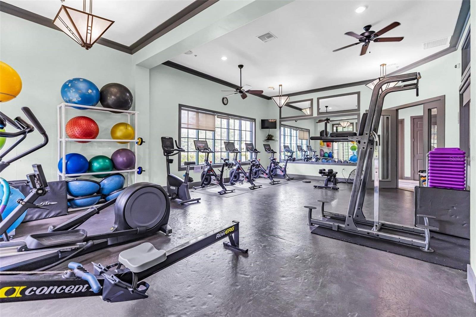 7023 DERWENT GLEN CIR, LAND O LAKES, FL, 34637