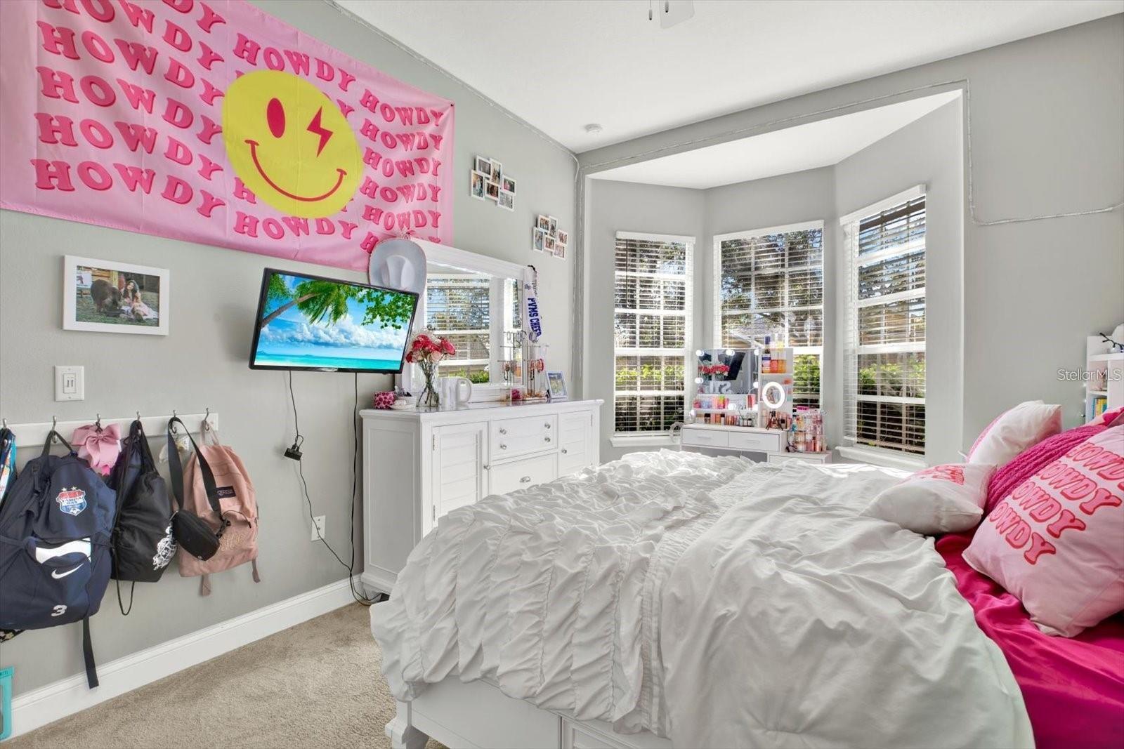 7023 DERWENT GLEN CIR, LAND O LAKES, FL, 34637