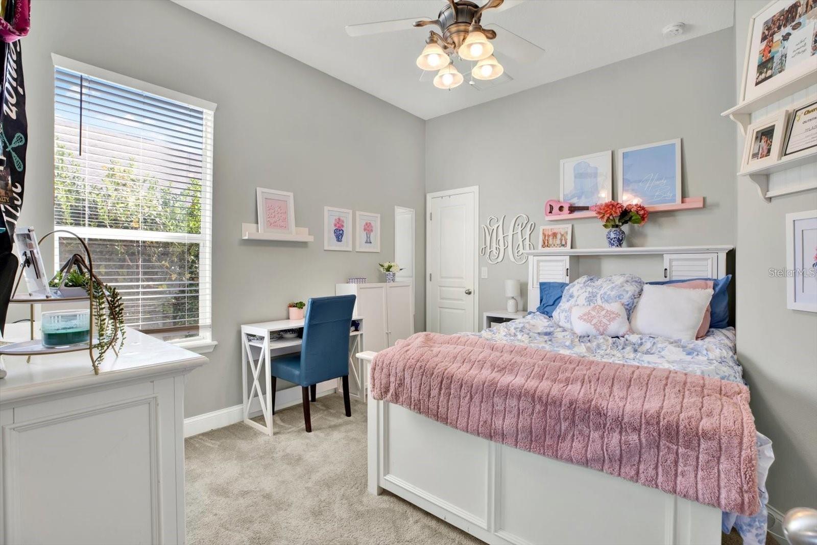 7023 DERWENT GLEN CIR, LAND O LAKES, FL, 34637