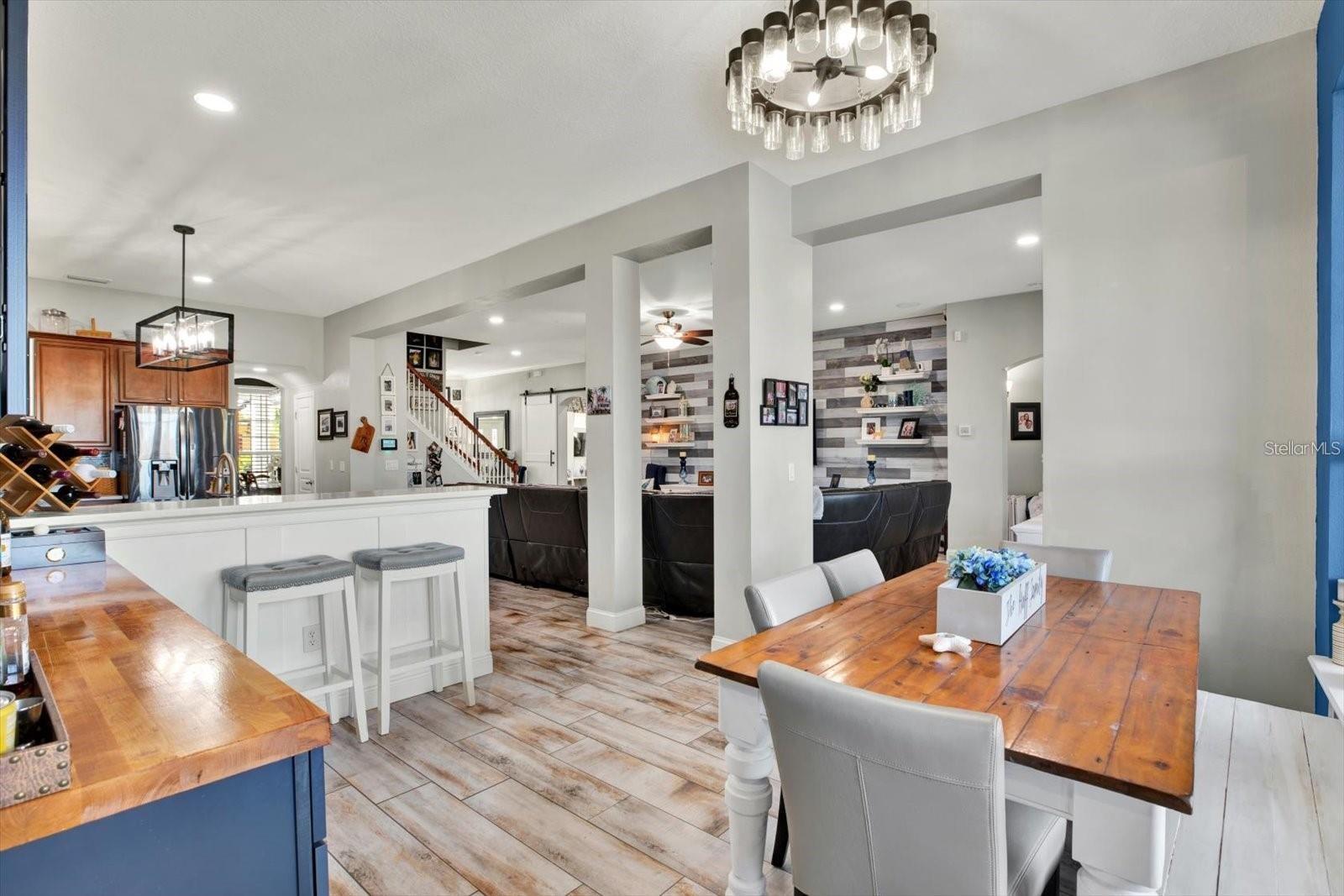 7023 DERWENT GLEN CIR, LAND O LAKES, FL, 34637