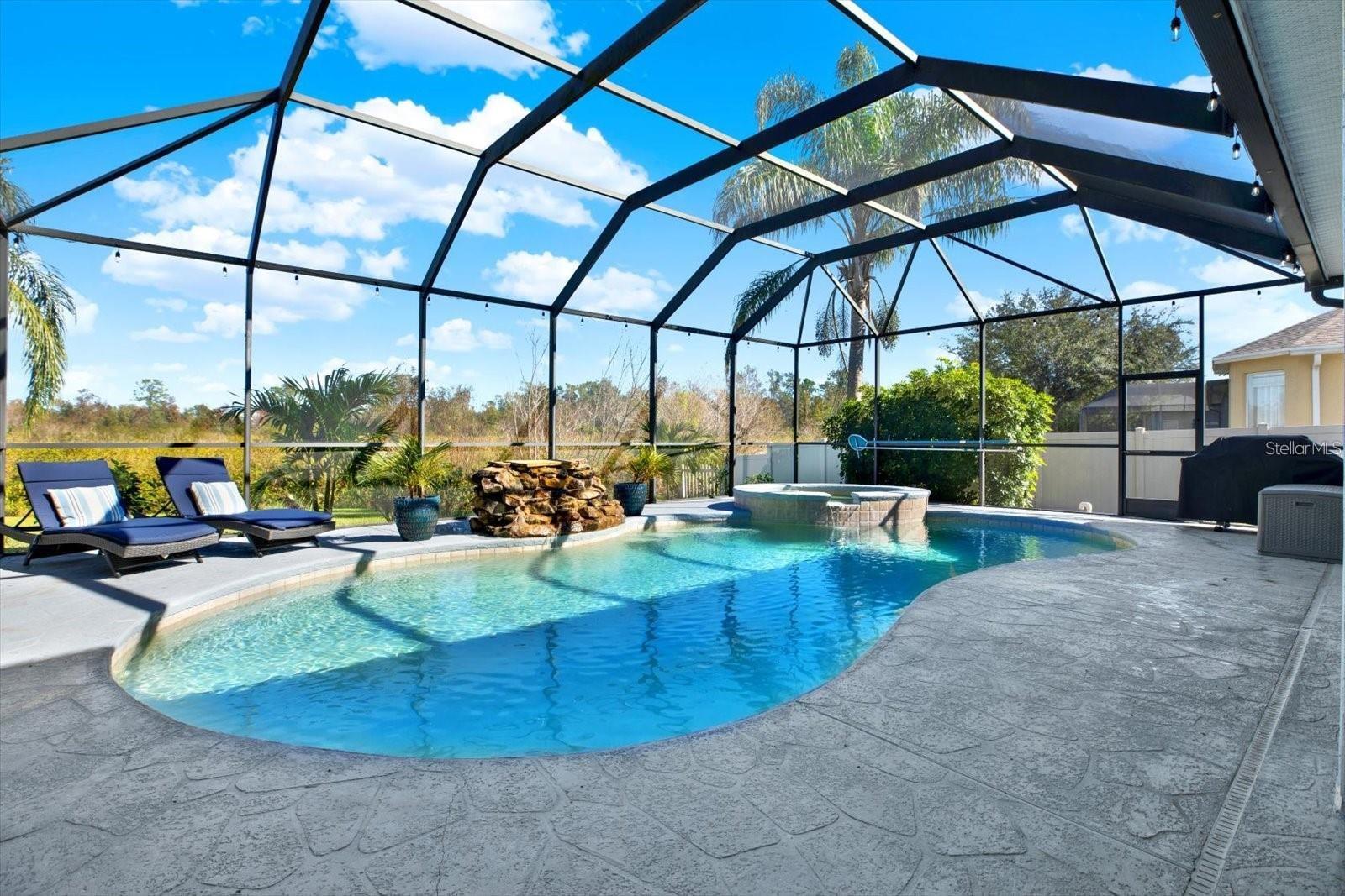 7023 DERWENT GLEN CIR, LAND O LAKES, FL, 34637