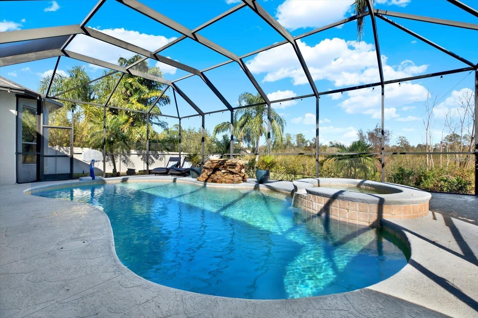 7023 DERWENT GLEN CIR, LAND O LAKES, FL, 34637