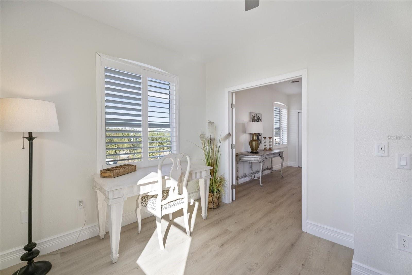 949 SUNCREST LN, ENGLEWOOD, FL, 34223