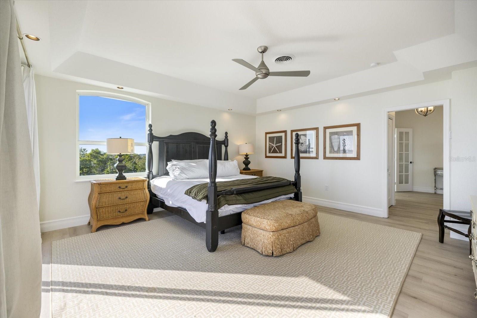 949 SUNCREST LN, ENGLEWOOD, FL, 34223