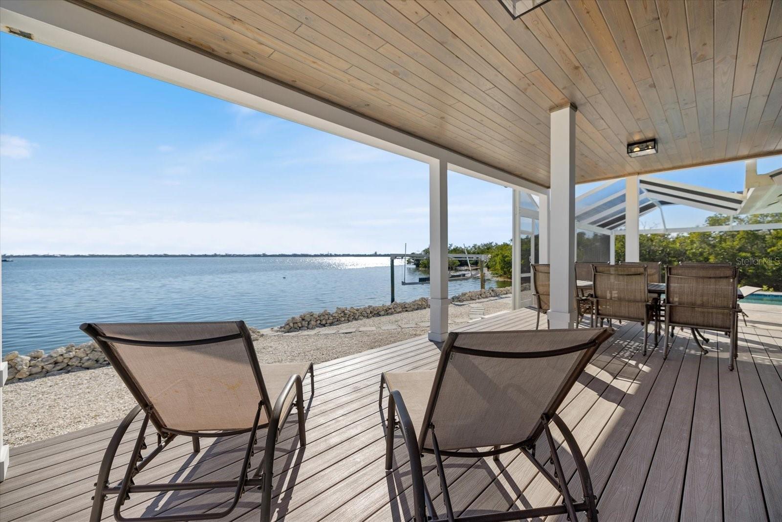 949 SUNCREST LN, ENGLEWOOD, FL, 34223