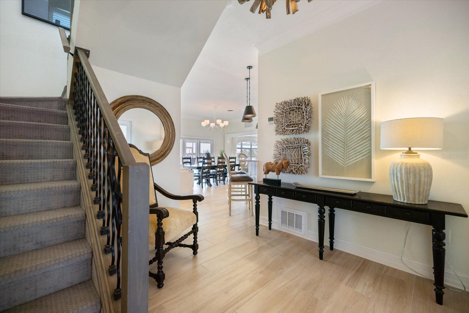 949 SUNCREST LN, ENGLEWOOD, FL, 34223