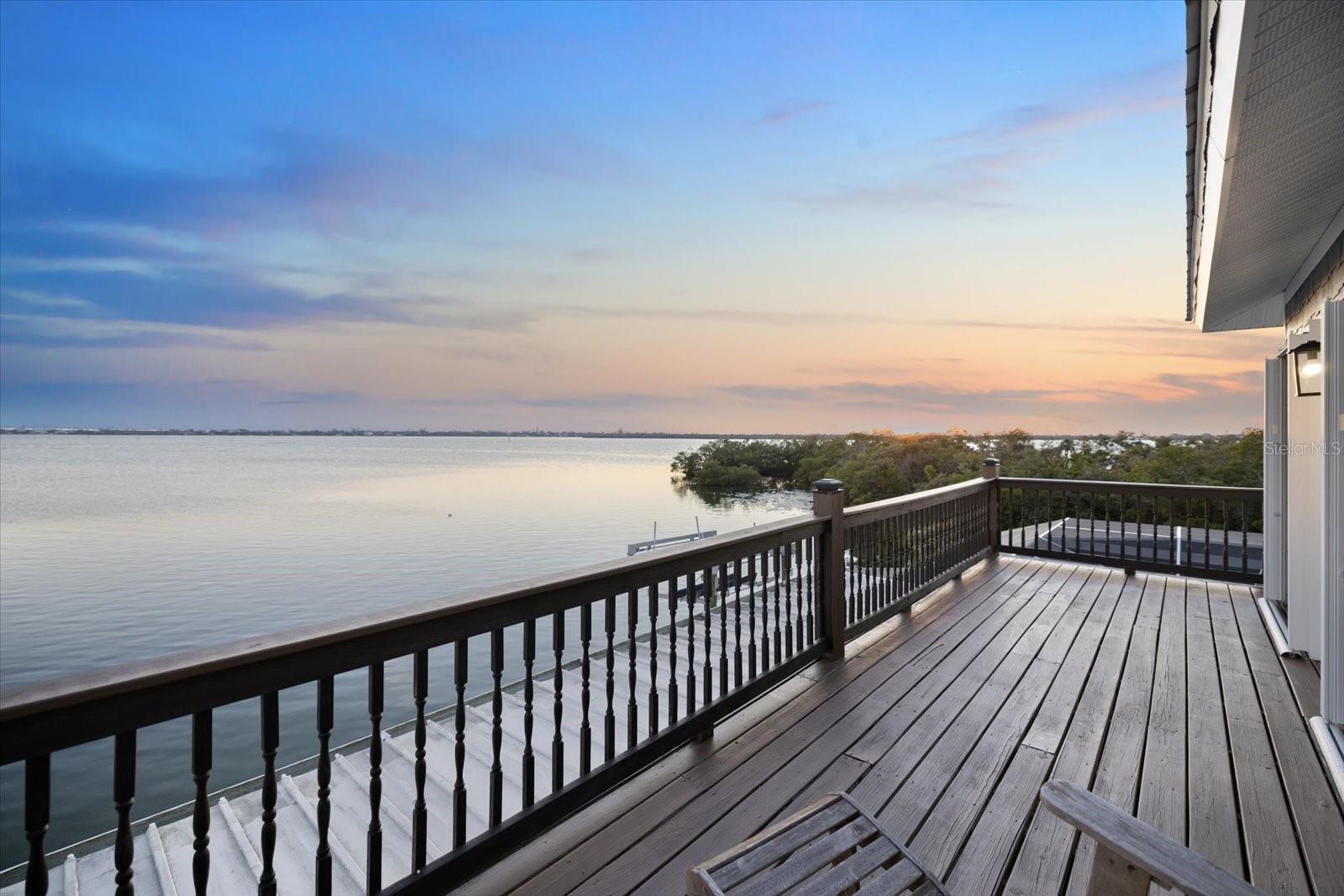 949 SUNCREST LN, ENGLEWOOD, FL, 34223