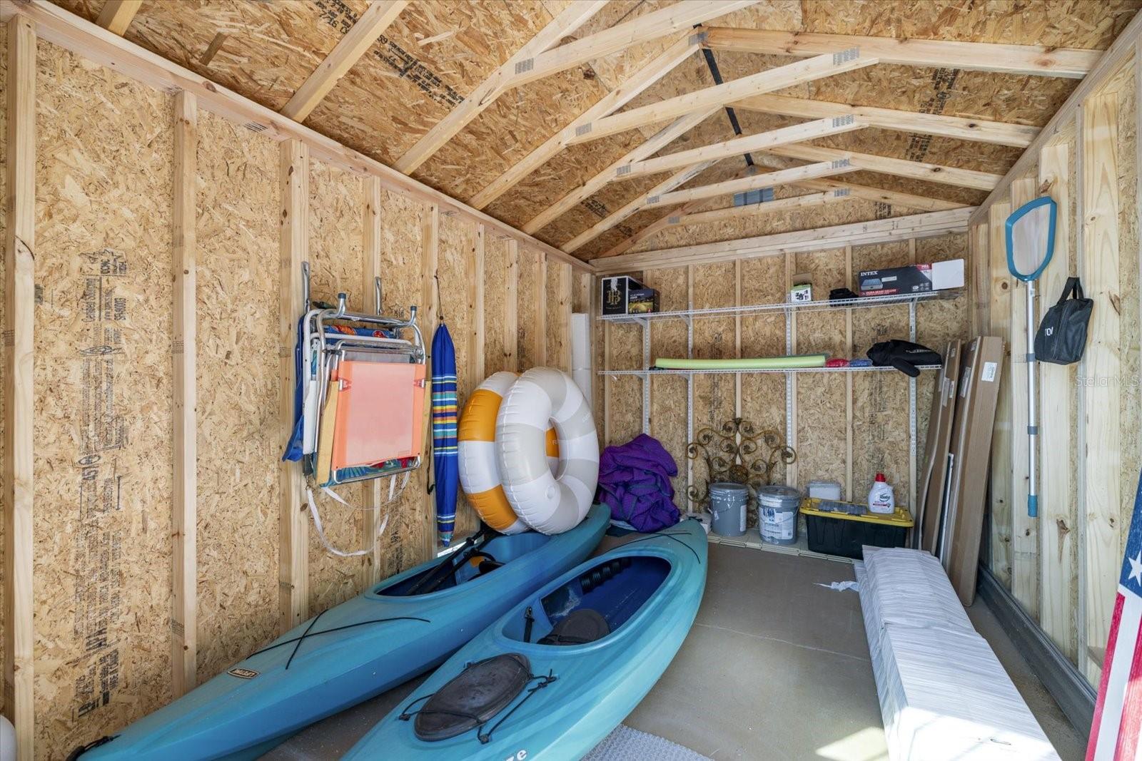 949 SUNCREST LN, ENGLEWOOD, FL, 34223