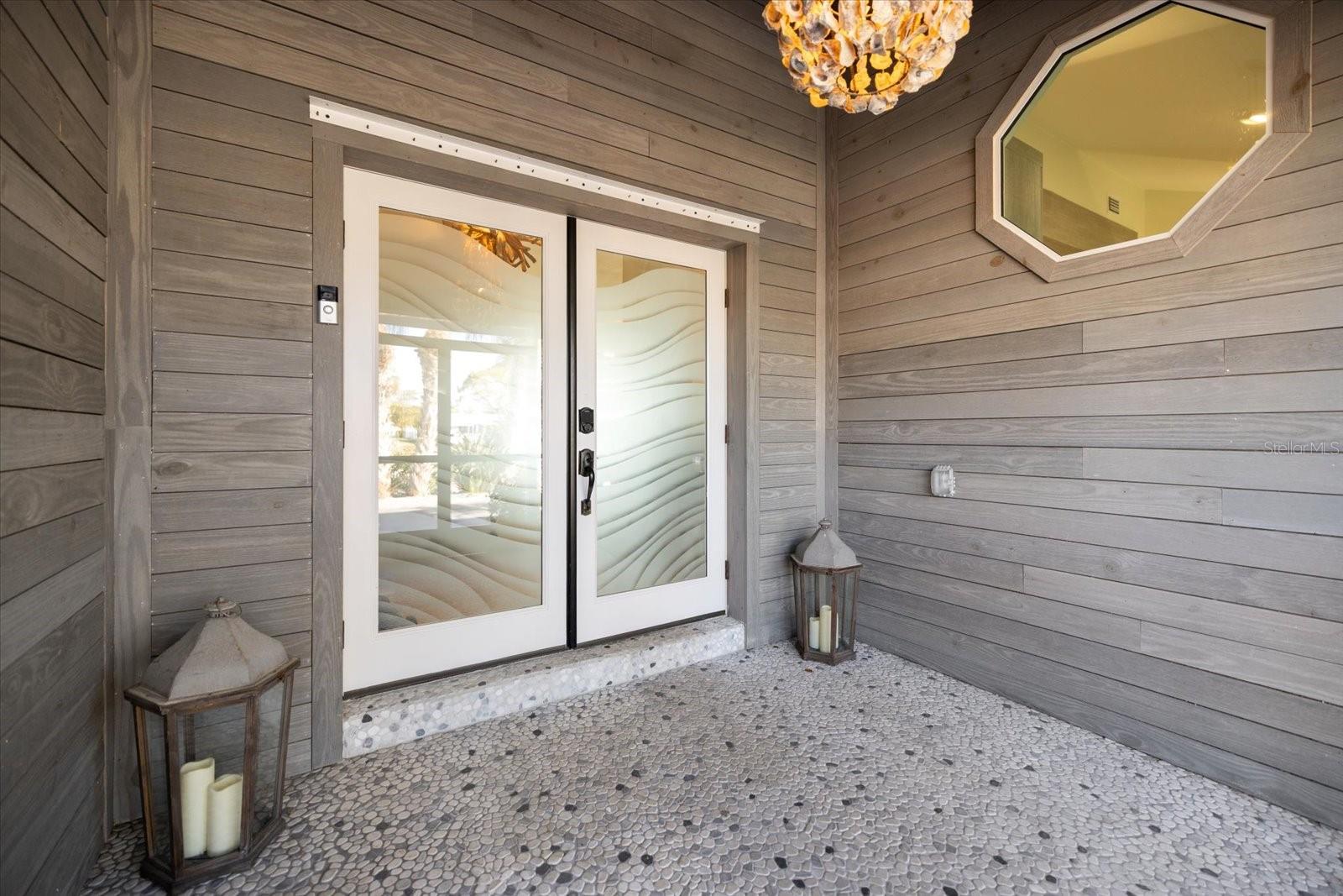 949 SUNCREST LN, ENGLEWOOD, FL, 34223