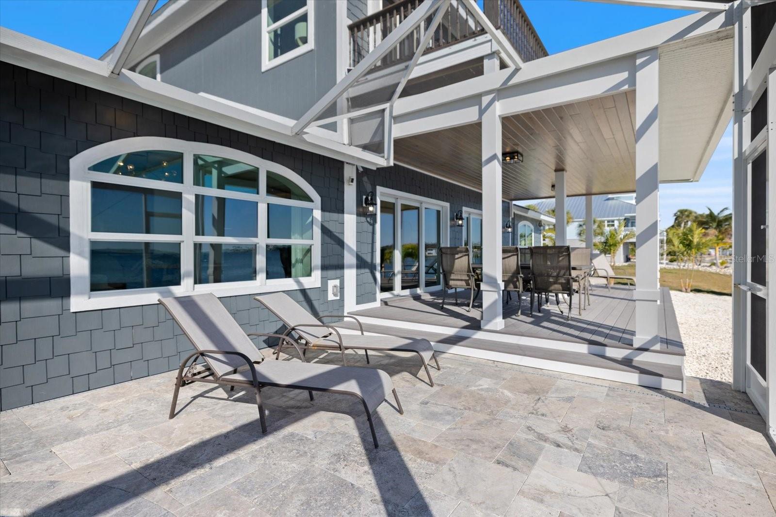 949 SUNCREST LN, ENGLEWOOD, FL, 34223