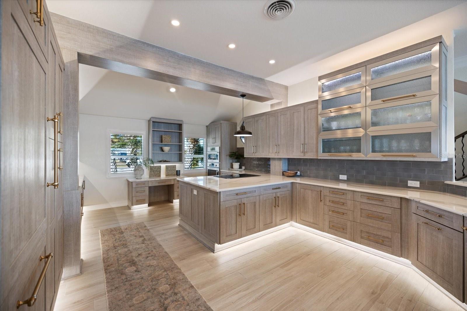 949 SUNCREST LN, ENGLEWOOD, FL, 34223