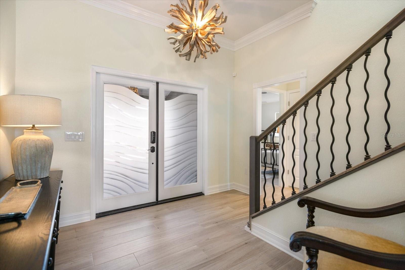 949 SUNCREST LN, ENGLEWOOD, FL, 34223