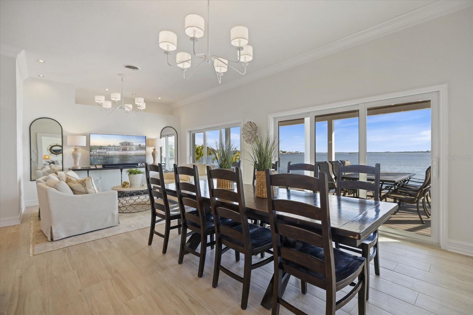 949 SUNCREST LN, ENGLEWOOD, FL, 34223