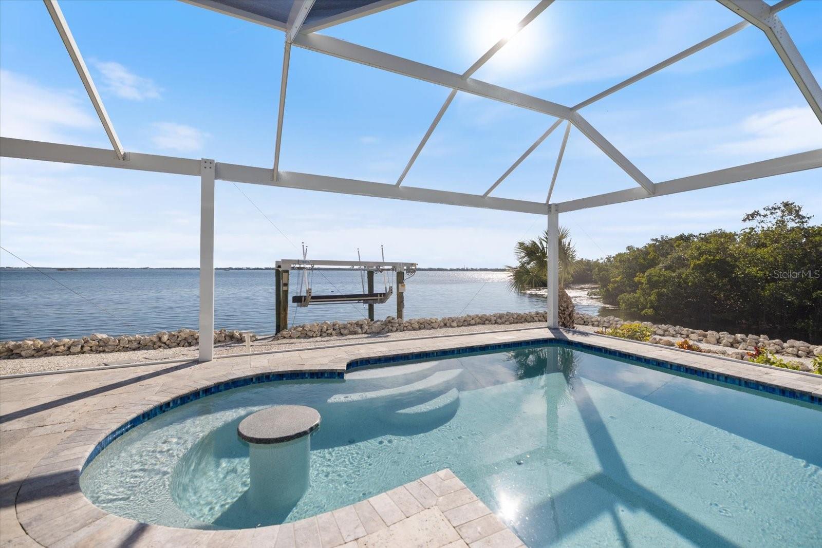 949 SUNCREST LN, ENGLEWOOD, FL, 34223