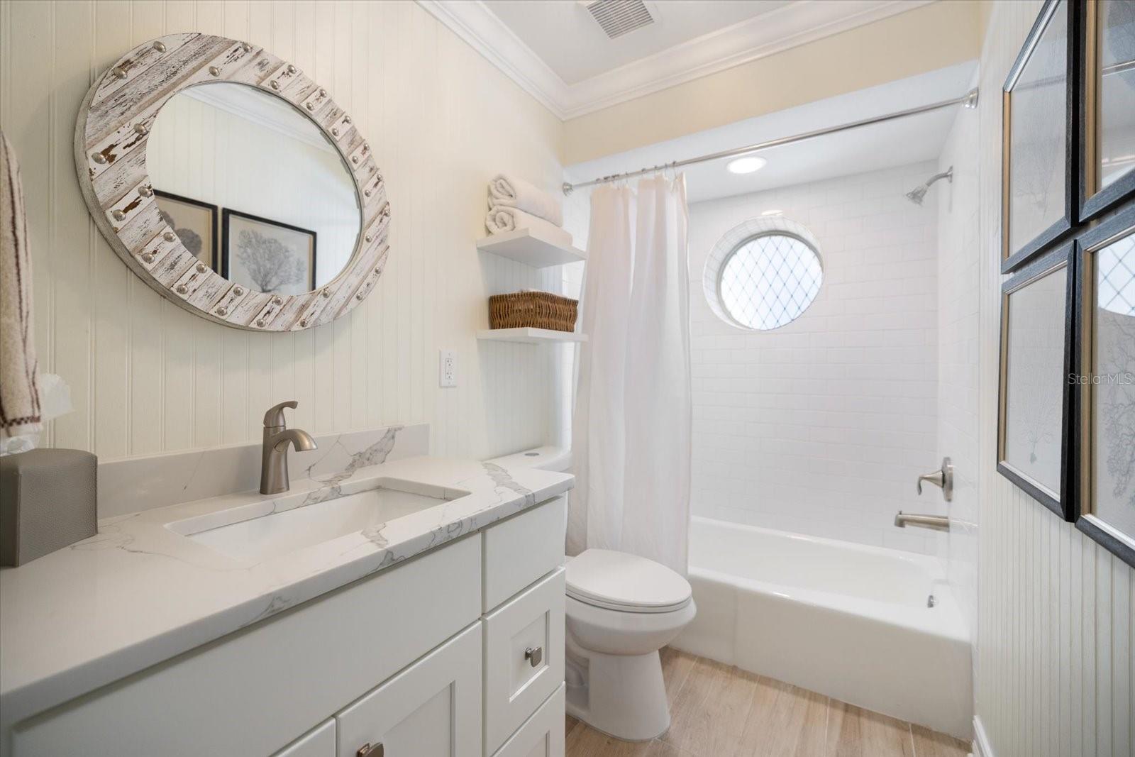 949 SUNCREST LN, ENGLEWOOD, FL, 34223