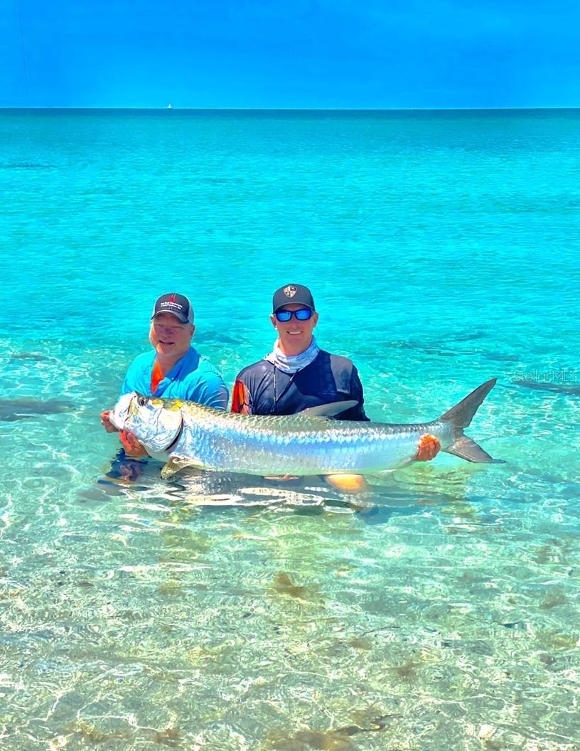 949 SUNCREST LN, ENGLEWOOD, FL, 34223