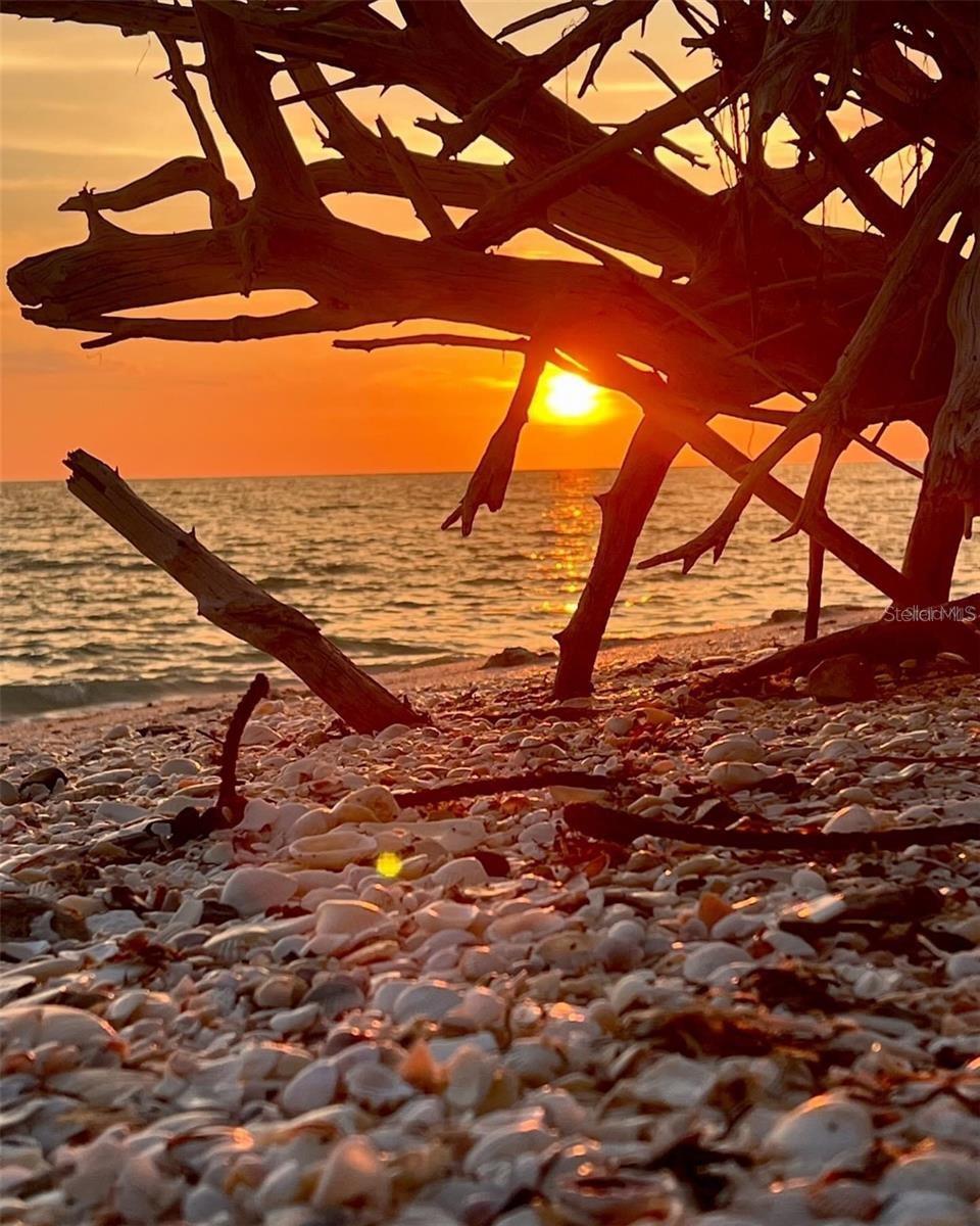 949 SUNCREST LN, ENGLEWOOD, FL, 34223