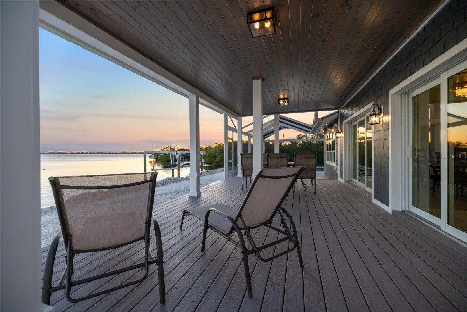 949 SUNCREST LN, ENGLEWOOD, FL, 34223