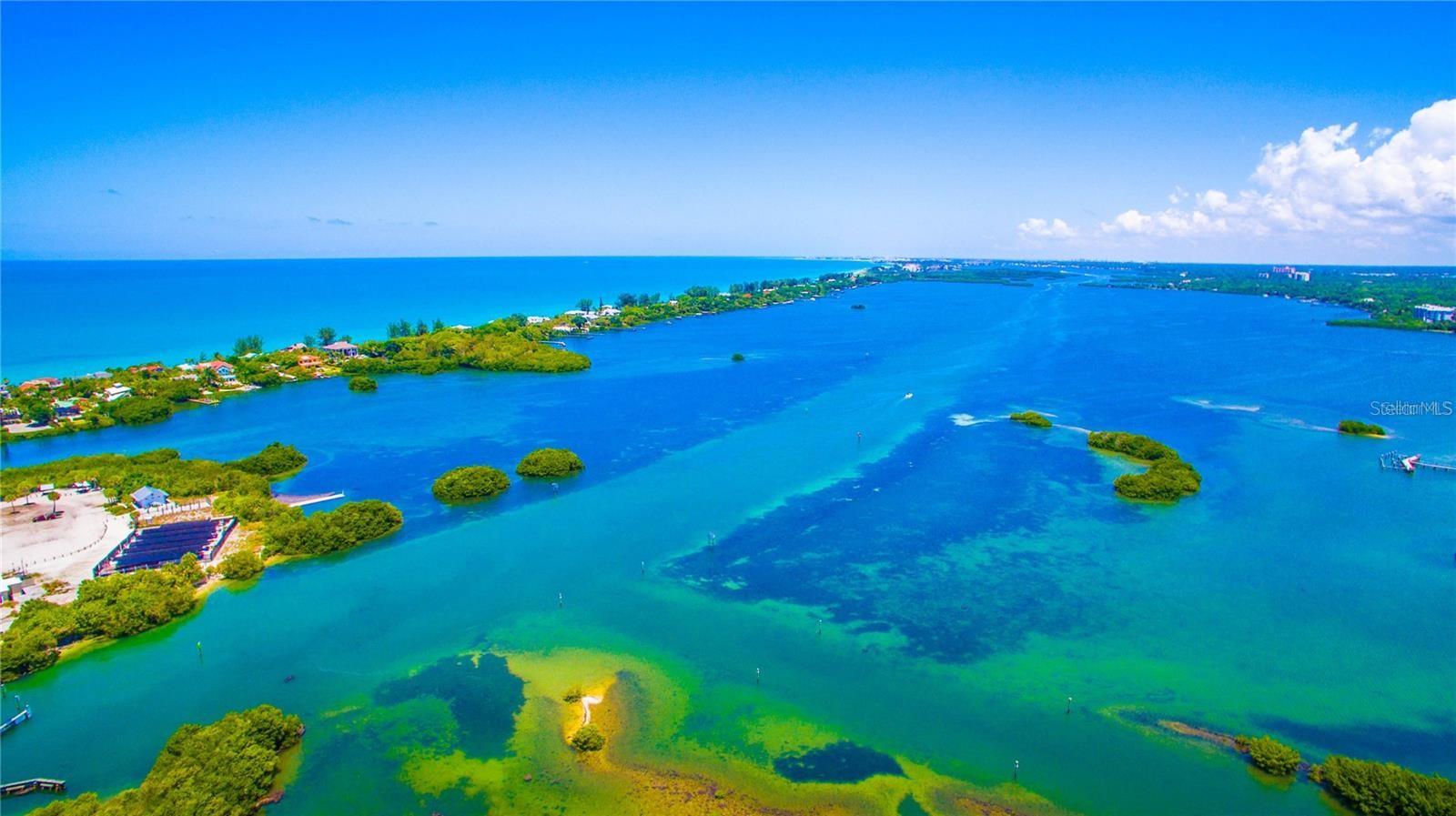 949 SUNCREST LN, ENGLEWOOD, FL, 34223